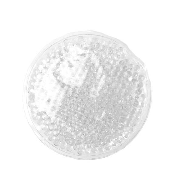 GELOX BW1851