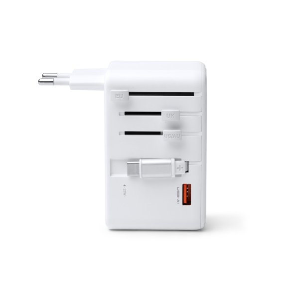 NEXAR CR1860