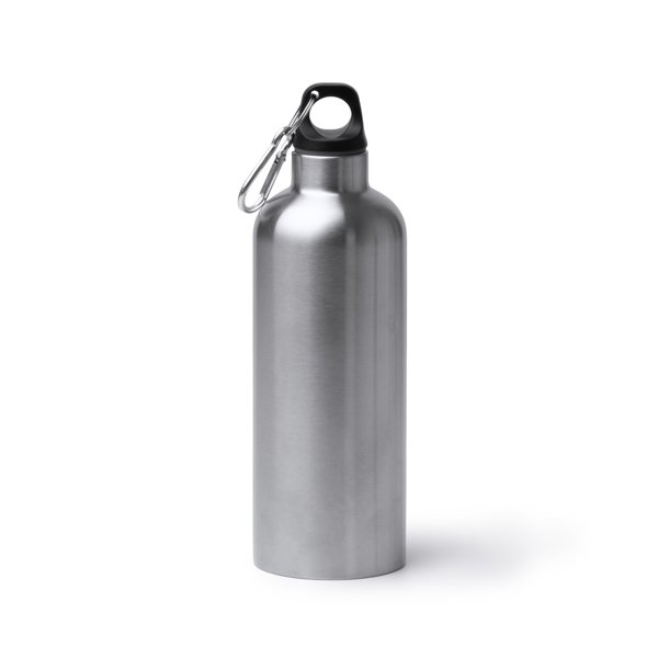 LUWAK BI1872