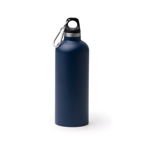 LUWAK BI1872