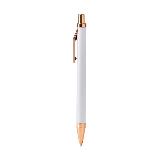 WALER BL1894