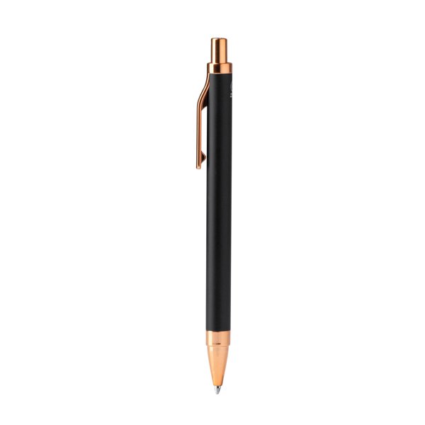 WALER BL1894