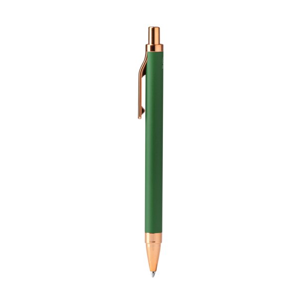 WALER BL1894