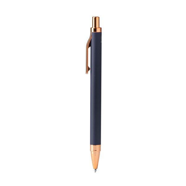 WALER BL1894