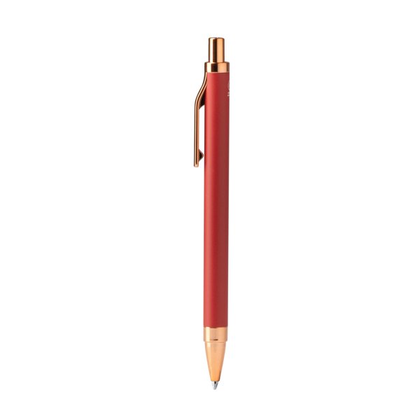 WALER BL1894