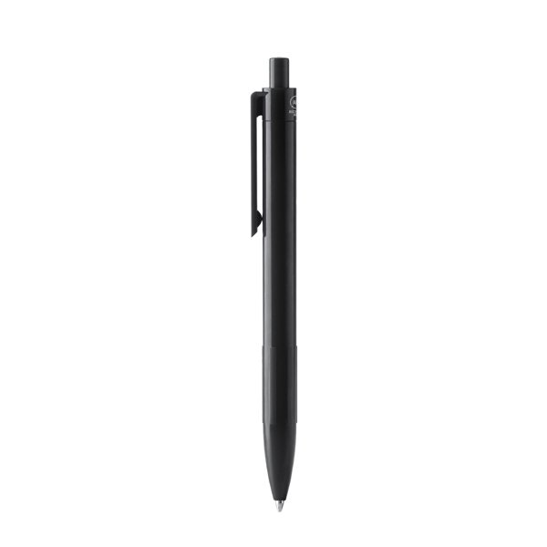 KIMBAL BL1916
