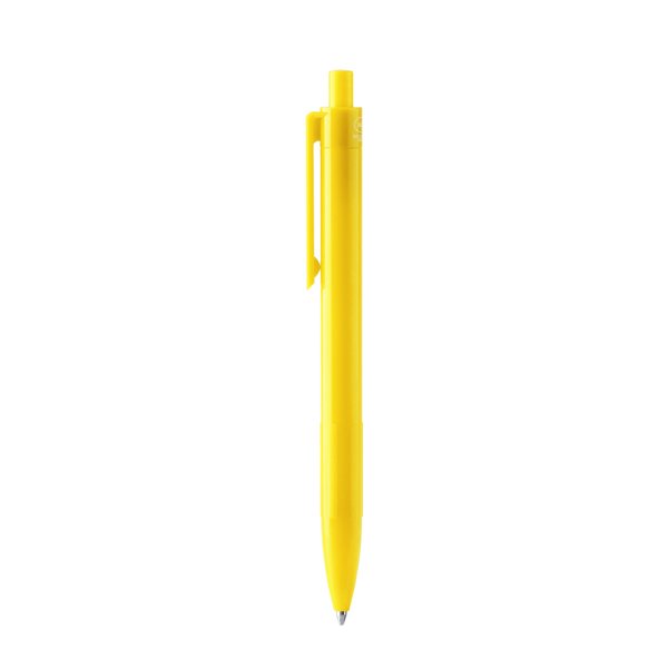 KIMBAL BL1916