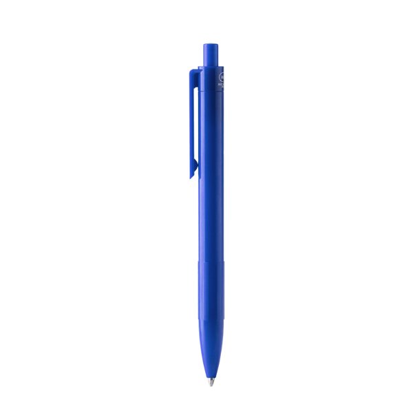 KIMBAL BL1916