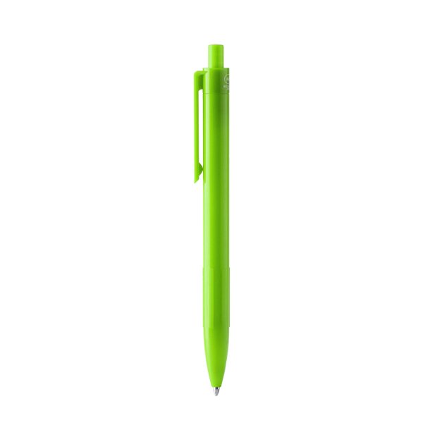 KIMBAL BL1916