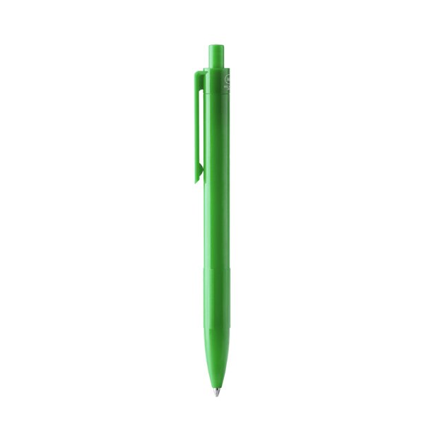 KIMBAL BL1916