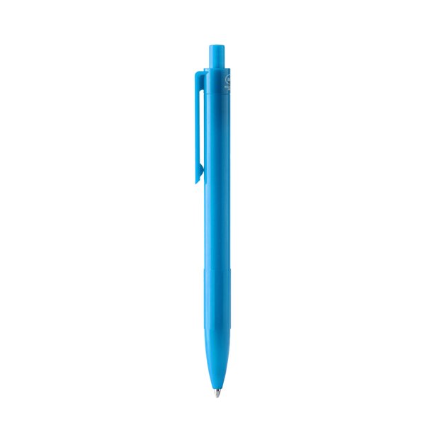 KIMBAL BL1916