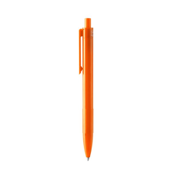 KIMBAL BL1916