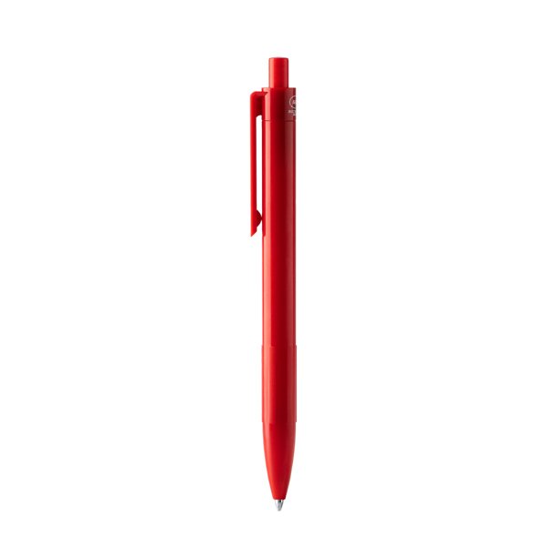 KIMBAL BL1916