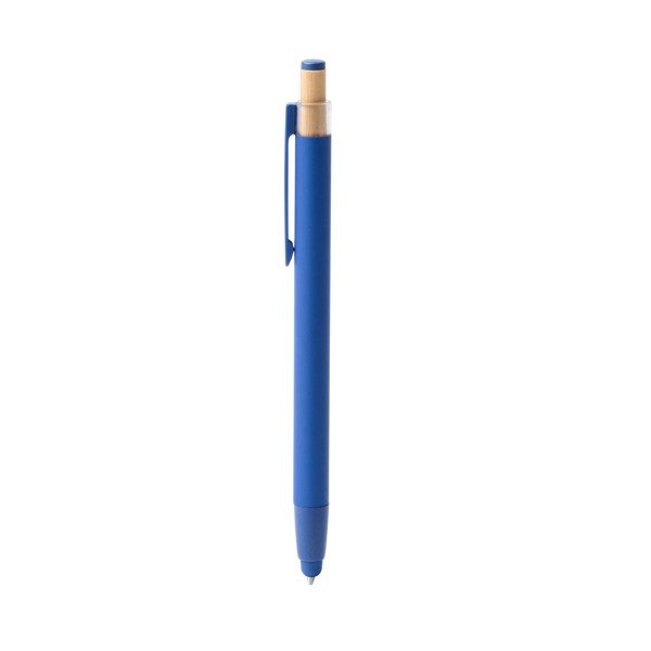 KEAN BL1918