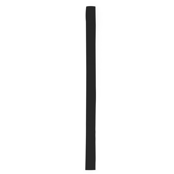 TREMAL SR1937
