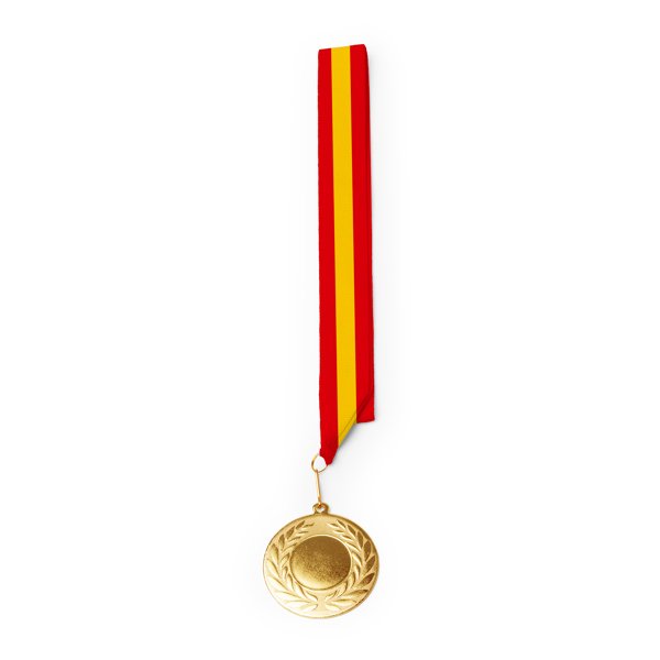 LEDEKI CP1963