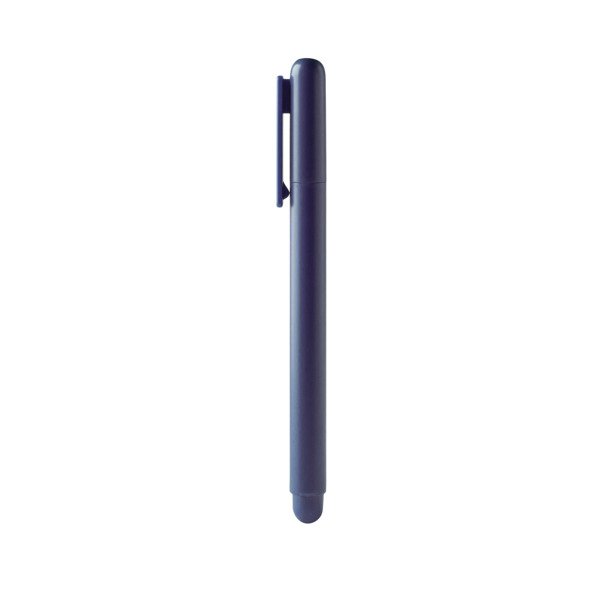 SARMI BL1980