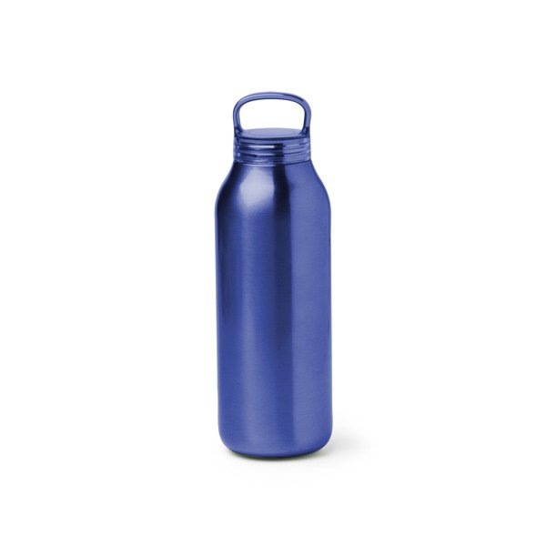 BONTAX BI1997