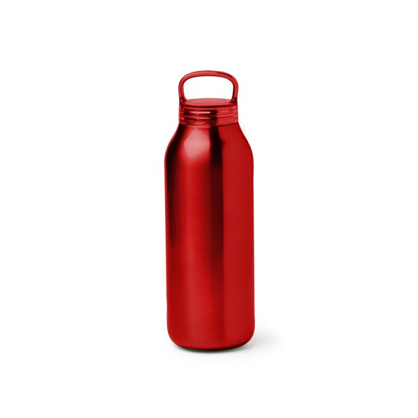 BONTAX BI1997