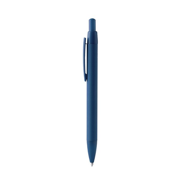 BOMOK BL2001