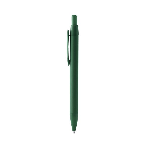 BOMOK BL2001