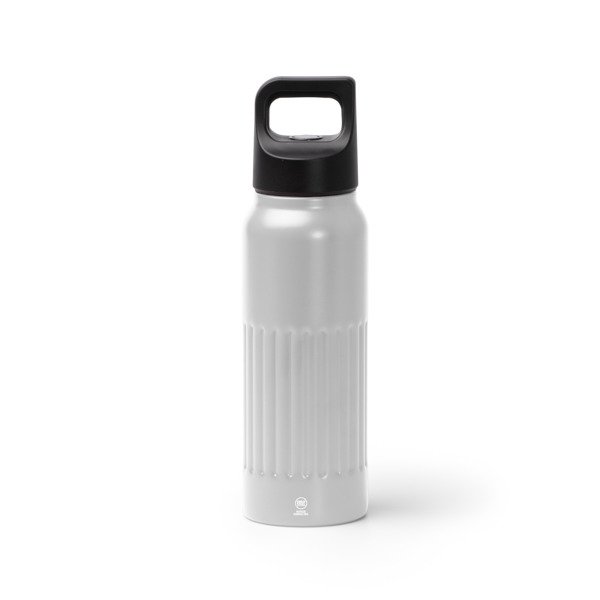 MORONI BI2014