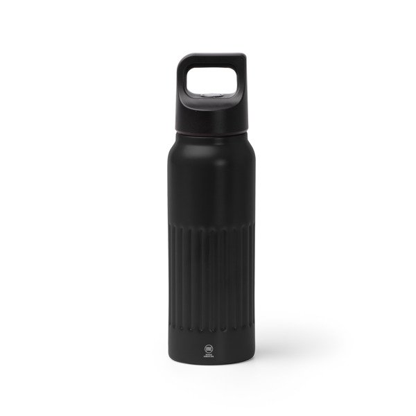 MORONI BI2014
