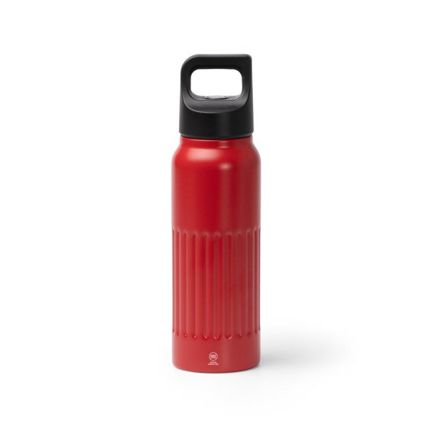 MORONI BI2014