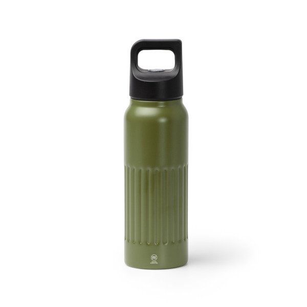 MORONI BI2014