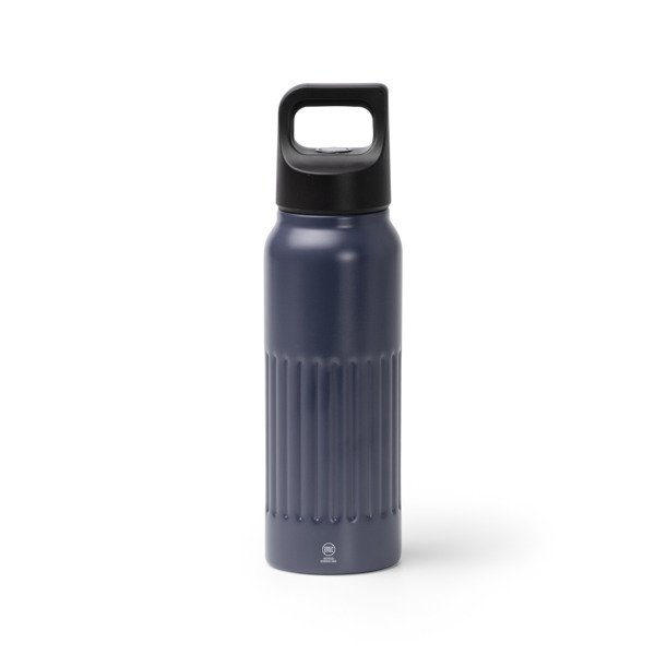 MORONI BI2014