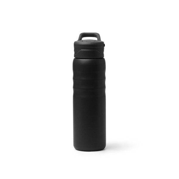 TUXLEY BI2017