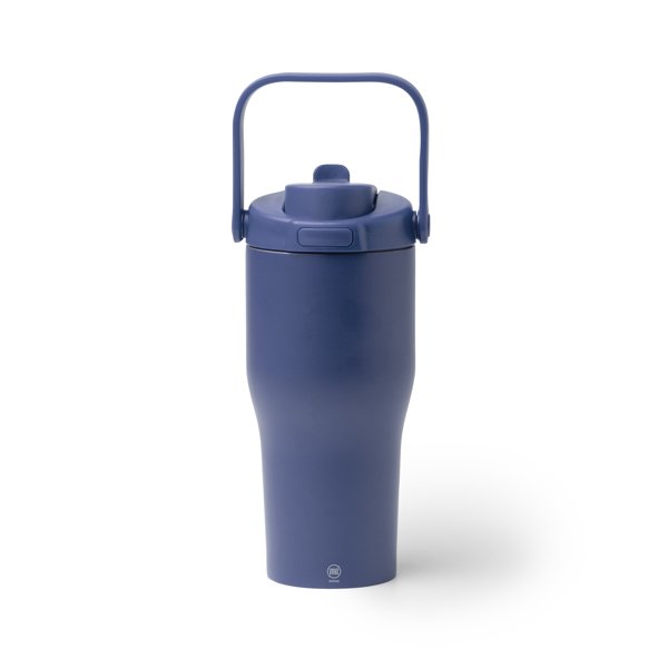 MAPET BI2019