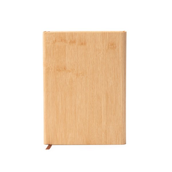 PIKSON NB2036