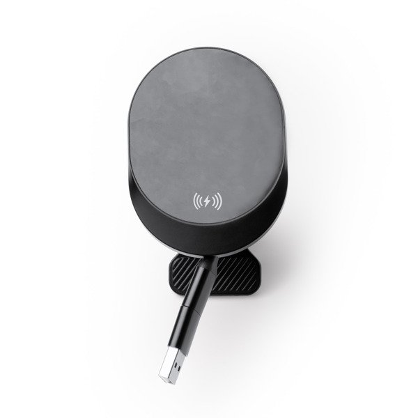 BRAVEK CR2049