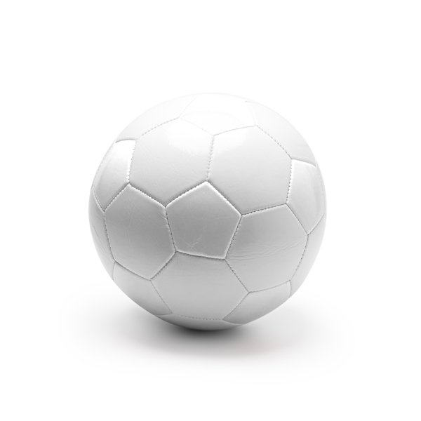 TUCHEL FB2151