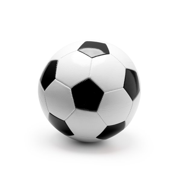 TUCHEL FB2151
