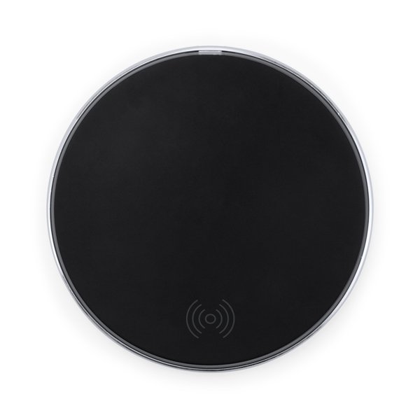 FALCON IA3005