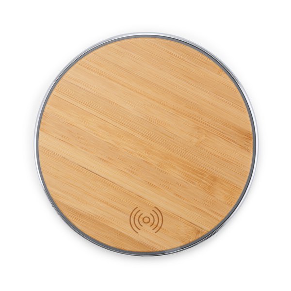 FALCON IA3005