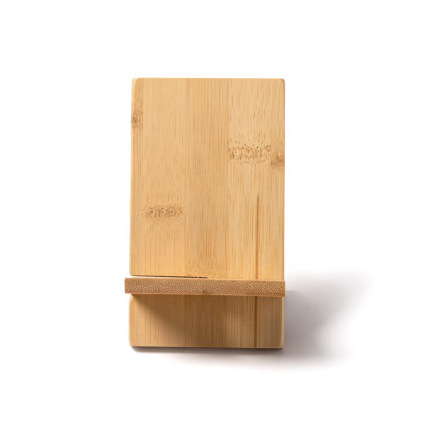 LYRA SO3010