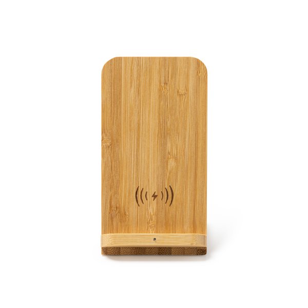 GRAVITY IA3022