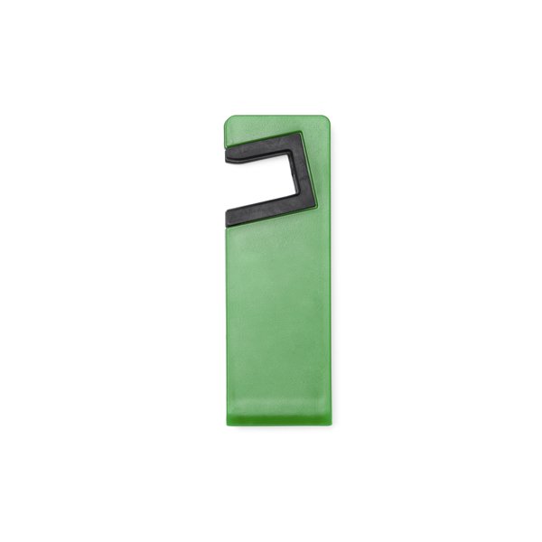 KUNIR SO3056