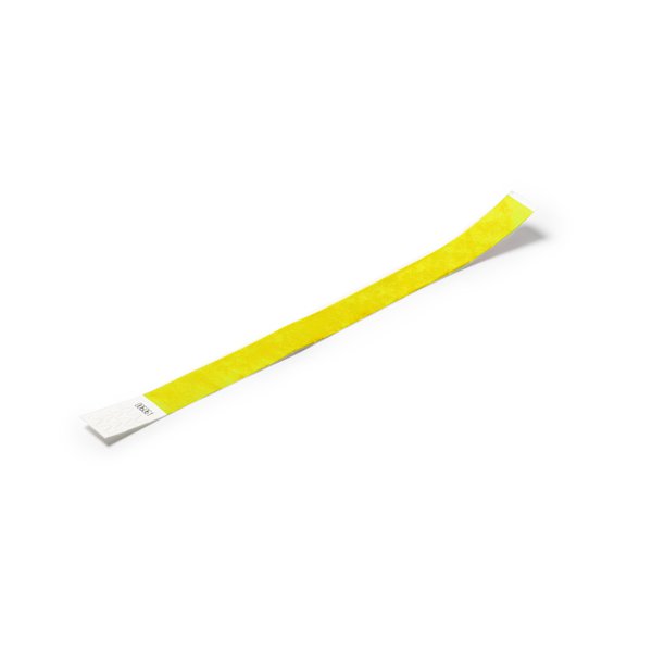 DRILO PU3094
