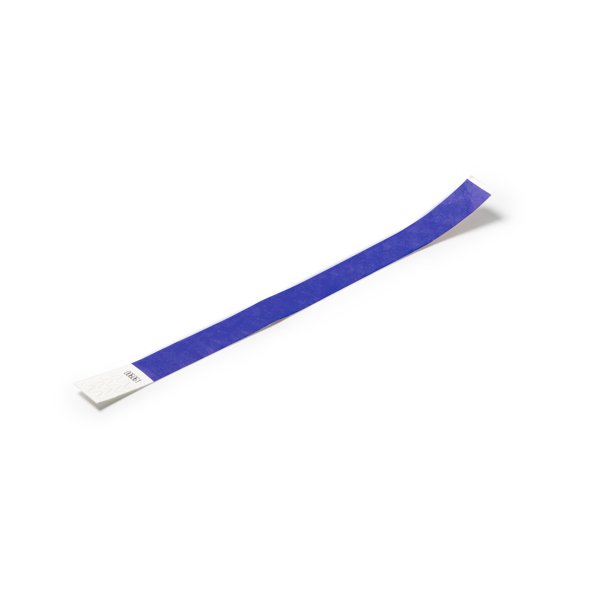 DRILO PU3094