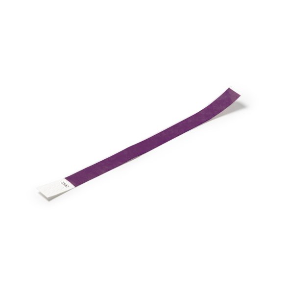 DRILO PU3094