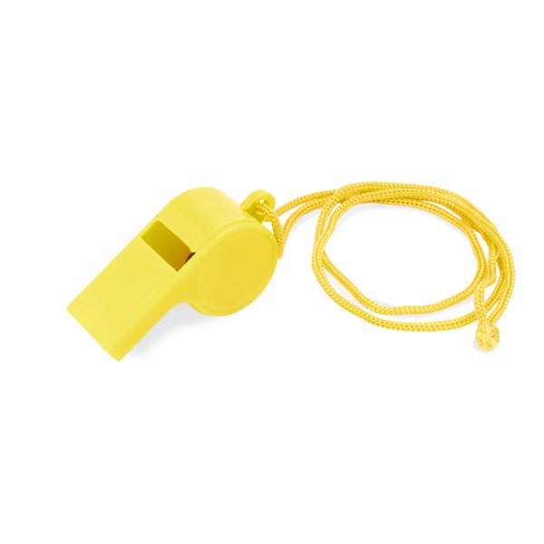CARNIVAL PF3101