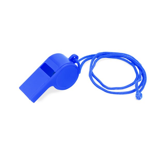 CARNIVAL PF3101