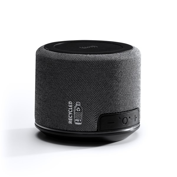 TENOR BS3192