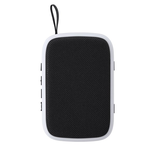 ARMIN BS3204