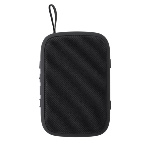 ARMIN BS3204