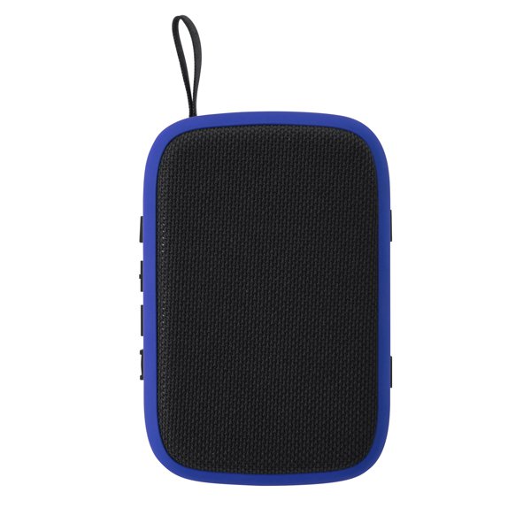 ARMIN BS3204